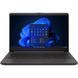 Ноутбук HP 250 G9 Dark Ash Silver (AD1X6ET) [612272], фото 1