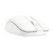 Миша бездротова A4Tech FB12S White (FB12S (White)) [606776], фото 5