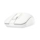 Миша бездротова A4Tech FB12S White (FB12S (White)) [606776], фото 6