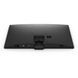 Монітор BENQ GW2490C Black (9H.LNKLB.QBE) [305788], фото 5