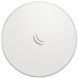 Точка доступу Mikrotik Wireless Wire (NRAYG-60ADPAIR) [104514], фото 1