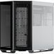 Корпус APNX V1 Black/White (APCM-VI01003.M1) [608803], фото 9