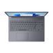 Ноутбук Lenovo IdeaPad Slim 3 16ARP10 (83K8008XRA) [726574], фото 3