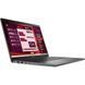 Ноутбук Dell Latitude 3550 (210-BLRF_i516512TWP) [719081], фото 2