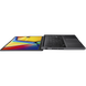 Ноутбук ASUS M1505YA-L1034 (90NB10Q1-M00160) [300378], фото 3