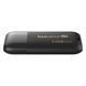 Флеш-накопичувач USB3.2 512GB Team C175 Black (TC1753512GB01) [607333], фото 5