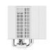 Кулер процесорний DeepCool Assassin IV WH (R-ASN4-WHNNMT-G) [608946], фото 7