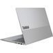 Ноутбук LENOVO ThinkBook 16 G6 ABP (21KK008QRA) [300124], фото 8