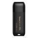 Флеш-накопичувач USB3.2 512GB Team C175 Black (TC1753512GB01) [607333], фото 1