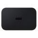 Мережевий зарядний пристрій Samsung 45W USB Type-C Black (EP-T4511NBEGEU) [614754], фото 2