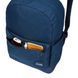 Рюкзак Case Logic Commence 24L 15.6" CCAM-1216 (Dress Blue) (3204787) [201660], фото 5