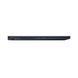 Ноутбук ASUS UX3405MA-QD869W (90NB11R1-M01H70) [300194], фото 6