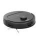 Робот-пилосос Ecovacs Deebot Ozmo N20E Plus (YDLX11-3) Black (YDLX11-3 Black) [611693], фото 7