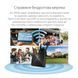 Бездротовий LTE маршрутизатор Asus (90IG06G0-MO3110) (4G-AX56) [609505], фото 6