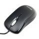 Комплект клавіатура та миша Microsoft Wired Desktop 600 USB-A, EN/UK/RU, чорний (APB-00011) [103583], фото 6