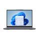 Ноутбук Lenovo IdeaPad Slim 3 16ARP10 (83K8008XRA) [726574], фото 2