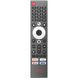 TV 43 AIWA 4K UHD/DLED/T2/ Google TV/2 x 10W/Dolby Digital/HDMI/Wi-Fi/VESA 200x100/Blac (43GO70804UHD) [400798], фото 3