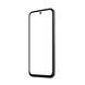 Мобільний телефон SMART 20 4/128 X6840B SHADOW BLACK INFINIX (X6840B 4/128 SHADOW BLACK) [504123], фото 4