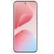 Смартфон Infinix (Hot 60 Pro+ X6886 8/256GB Coral Tides) [613630], фото 2