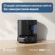 Робот-пилосос Ecovacs Deebot Ozmo N20E Plus (YDLX11-3) Black (YDLX11-3 Black) [611693], фото 12