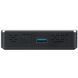 TV Медіаплеєр Ugoos X4Q CUBE 2/16Gb/Amlogic S905X4/Android 11/WiFi 2.4G+5G/BT 5.1/Miracast/BT GyroRC (X4Q_CUBE) [404858], фото 3
