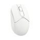 Миша бездротова A4Tech FB12S White (FB12S (White)) [606776], фото 2