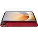 Планшет Teclast T65 PLUS 13.4&rdquo; FHD 120Hz / 8GB / 128GB / G99 / 10000mAh / LTE / 8+13Mp / Metal / Red (T65_PLUS_8_128) [405575], фото 9