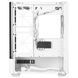 Корпус Prologix (Lumi GM-01AW Glass White) [608747], фото 9