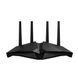 Маршрутизатор ASUS RT-AX82U v2 AX5400, 4xGE LAN, 1xGE WAN, 1xUSB3.2, MESH (90IG07W0-MO3B10) [14614], фото 15