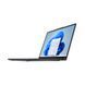 Ноутбук Lenovo IdeaPad Slim 3 16ARP10 (83K8008XRA) [726574], фото 11