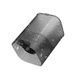 Смарт годівниця PETKIT Fresh Element SOLO Smart Pet Feeder dark grey (P570-DG) [805351], фото 4