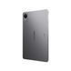 Планшет Doogee Tab G5 10.1" 3/128GB 4G (LTE) Gray (6942654903310) [728416], фото 10