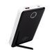 Універсальна мобільна батарея LogicPower LP PQ17 10000mAh (lp22571) [617115], фото 1