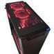 Корпус Frime MarkIII 2*3.0 без БЖ (MarkIII-U3-GLS-3RGBF-WP) [619108], фото 4