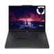 Ноутбук LENOVO Legion 5 15AHP10 (83M00068RA) [304720], фото 1