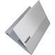 Ноутбук LENOVO ThinkBook 16 G6 ABP (21KK008QRA) [300124], фото 12