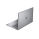 Ноутбук HP Envy x360 Laptop 14-fc0009ua (B9PC4EA) [303692], фото 4