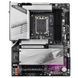 Материнська плата Gigabyte Socket 1700 (Z790 AORUS ELITE AX-W) [612883], фото 2
