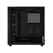 Корпус для ПК FRACTAL DESIGN North Charcoal Black (FD-C-NOR1C-01) [303330], фото 6