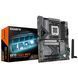 Материнська плата GIGABYTE X870 EAGLE WIFI7 sAM5 X870 4xDDR5 M.2 HDMI DP Wi-Fi BT ATX (X870_EAGLE_WIFI7) [109203], фото 5