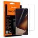 Захисна плівка Spigen Film Neo Flex HD для Samsung Galaxy Note20 SM-N980 2шт (AFL01364) [600380], фото 1