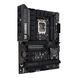 Материнcька плата ASUS TUF GAMING Z790-PRO WIFI s1700 Z790 4xDDR5 M.2 HDMI DP Wi-Fi BT ATX (90MB1FJ0-M0EAY0) [109111], фото 4