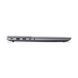 Ноутбук (портативний комп&rsquo;ютер) TB 16 G9 R5-250 16'' 32/512GB LENOVO (21UT000QRA) [504156], фото 12