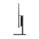 Комп'ютер Lenovo ThinkCentre AiO neo 50a 27 Gen 5 / i5-13420H, 16, 512, WF, KM, W11P (12SB0017UI) [728023], фото 6