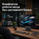 Комп'ютер Vinga AIO Advanced H0016 (I5M32INT.H0016) [733500], фото 5