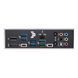 Материнcька плата ASUS TUF GAMING Z790-PRO WIFI s1700 Z790 4xDDR5 M.2 HDMI DP Wi-Fi BT ATX (90MB1FJ0-M0EAY0) [109111], фото 6