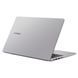 Ноутбук ASUS Expertbook P1 P1503CVA-S71961W (90NX0881-M02760) [725472], фото 6