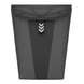Сумка для ноутбука LENOVO Legion 16" Gaming BP GB400 Gr (GX41M53146) [301380], фото 1