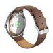 Смарт-годинник HOCO Y22 AMOLED 36mm. 200 mAh. IP67 Black (6942007628983) [803271], фото 3