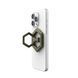 Магнітне кільце-тримач UAG Magnetic Ring Stand, Olive Drab (964443117272) [18344], фото 13